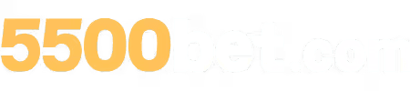 Jogos aposta - Marathonbet
