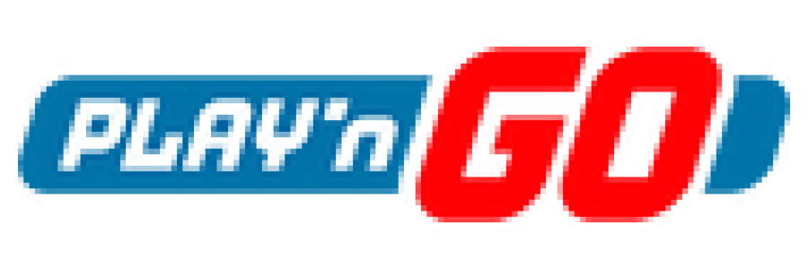 Aplicativo de aposta - Marathonbet
