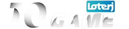 Sportingbet apk - Marathonbet
