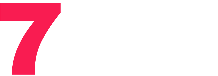 Betfair api - Marathonbet
