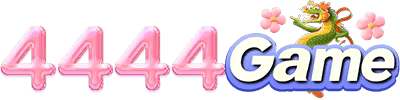 Bônus de aniversário em cassino online - Marathonbet
