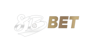 Blazer.com game - Marathonbet

