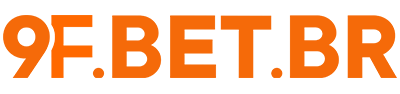 BetBoro Casino - Marathonbet
