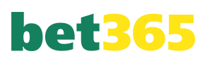 Pagbet - Marathonbet
