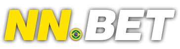 Ip cs - Marathonbet
