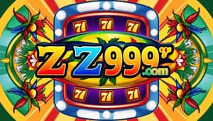 Ordem de serviço seed - Marathonbet
