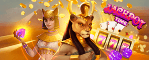 Neon City - Marathonbet
