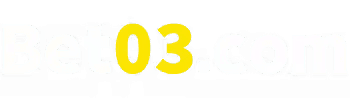 Bet365 app android - Marathonbet
