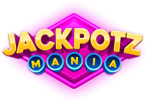 Bets pix 365 - Marathonbet
