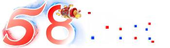 Mb bet - Marathonbet
