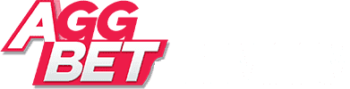 Crash blaze dicas - Marathonbet
