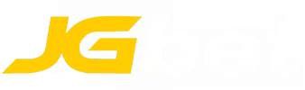 A desordem que ficou - Marathonbet
