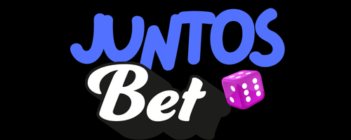 7 games cassino - Marathonbet

