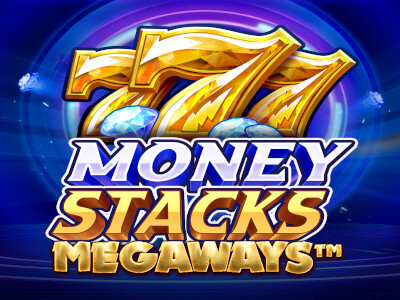 Casino War