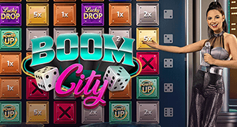 Bettors club