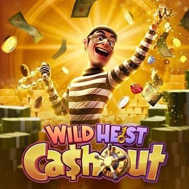 Wheel of Fortune