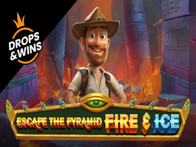 Código bônus blaze
