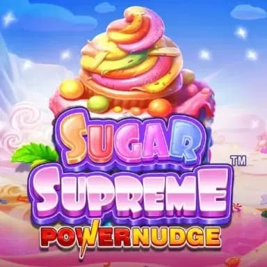 Cats jogo
