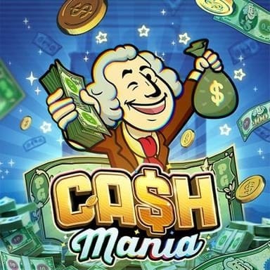 Jogo do bets de hoje
