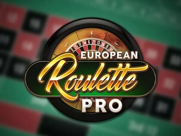 Bet 22