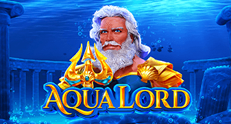 Jogos de aposta online