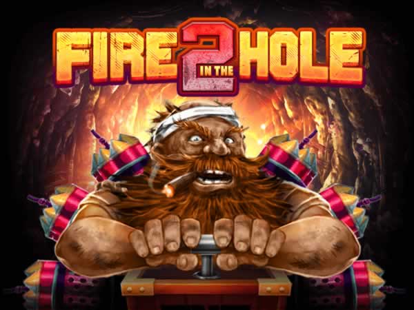 Roulette online