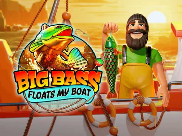 Cotações dos jogos de amanhã