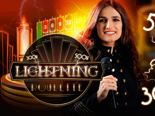 Streaming io