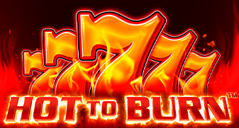 Código promocional blaze double