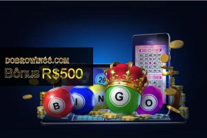 Jogos online