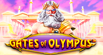 WhisperingWinds Casino