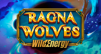 Wolf Gold Slots