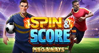 Mega fire blaze roulette