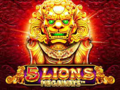 SG Casino