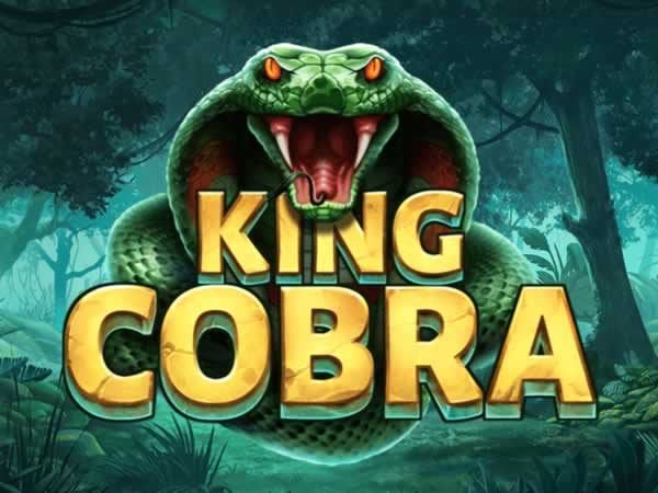 Mega filmes apk