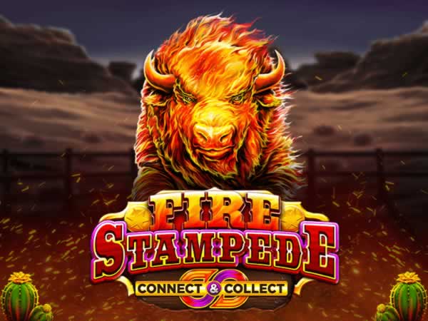 Site jogo