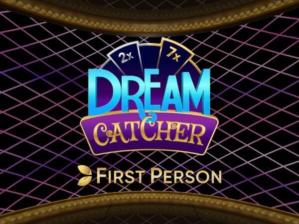 LS Bet Casino