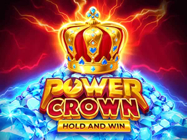 Evobet.com