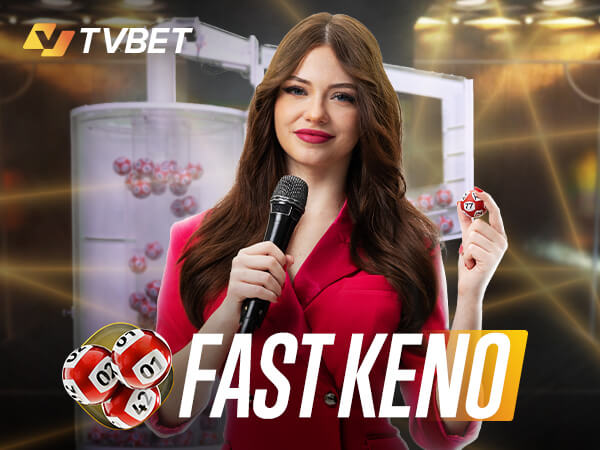 Aplicativo de jogo de aposta