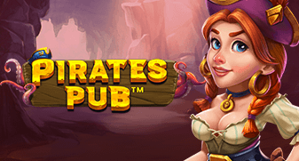 Treasure Horse Slots