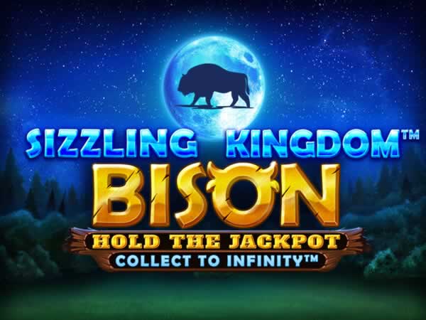 Free spins grátis