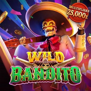 Jogos de bombinha