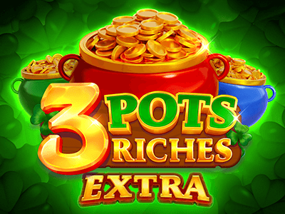 Bets play