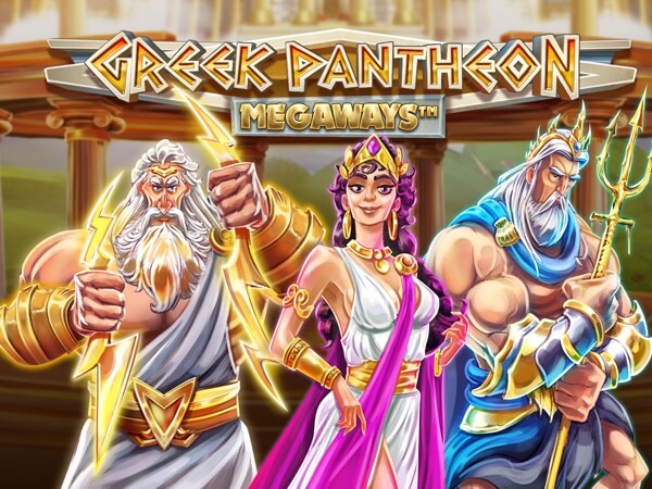 Bet365 casino login