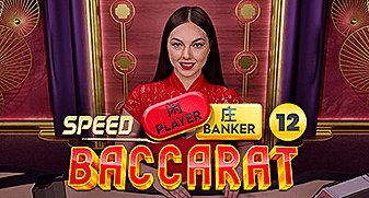 Soccer bets com br