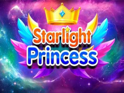 Blackmagiccasino.co