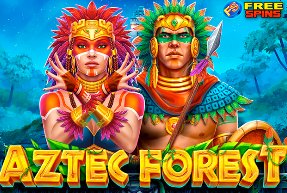 IWild Casino
