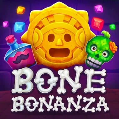 Casino game online