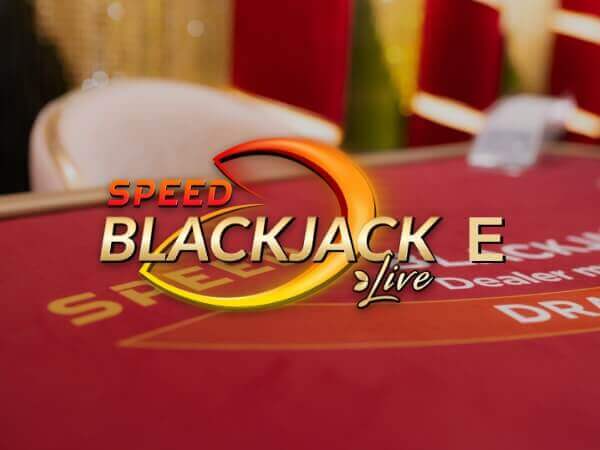 Betstar365 app