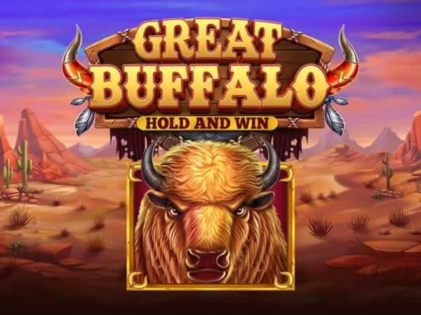 Jogo de futebol para celular android